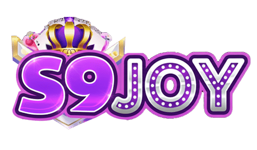 s9joy